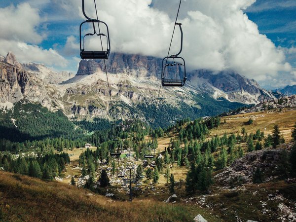 Voyage sur mesure : votre itinéraire idéal