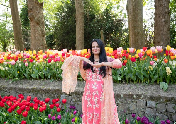 les villages médiévaux à ne pas rater