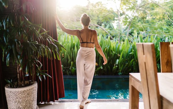 Comment trouver la villa de vacances idéale à La Baule-Escoublac ?