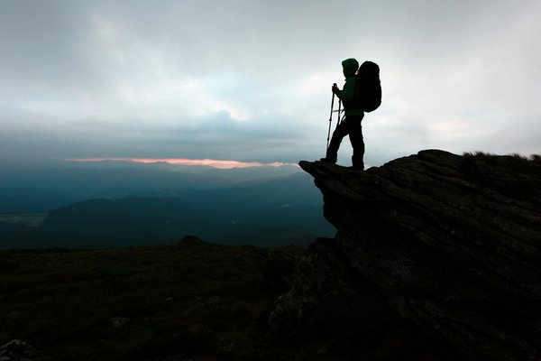 Séjour aventure : destinations et activités pour les amateurs de sensations fortes