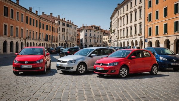 Location de voitures et utilitaires à venissieux : pratique et rapide