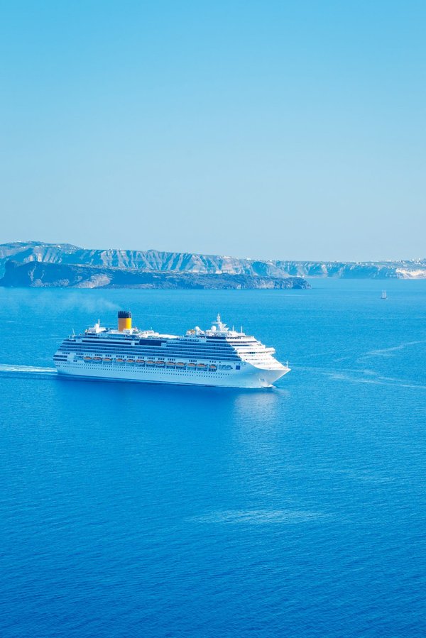 Découvrez les meilleures offres de croisière à prix réduit